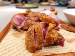 -长禧家·珑厨(东山口店)
