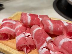 -洪长兴(广西北路店)