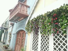 -千龙湖生态旅游度假区