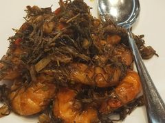 -同里湖大饭店-怡景轩中餐厅(同里古镇店)