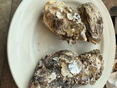 -怡咖啡自助餐(宁波香格里拉店)