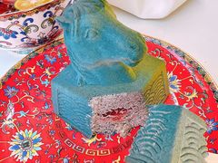 -中卫御苑福膳·养生局(圆明园店)