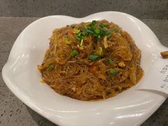 -金龙寨(龙城路店)