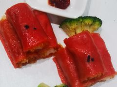 -益利大酒楼(井岸店)