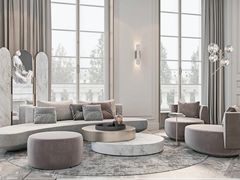 -剪刀石头布家居广场