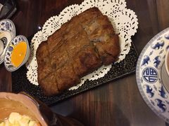 -堂宴·老厦门私房菜(1988仙岳总店)