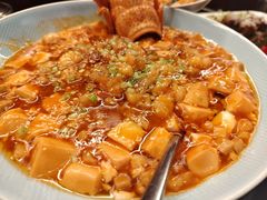 -拾宴(汇智国际商业中心店)