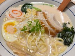 -三渡居酒屋