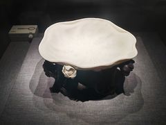 -福建博物院