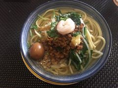-昆山裕元花园酒店·温莎西餐厅