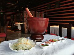 -食肆&Fourteen(武林夜市店)