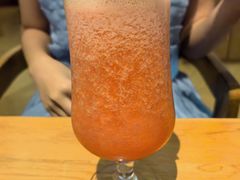 -良木缘咖啡西餐(川大店)