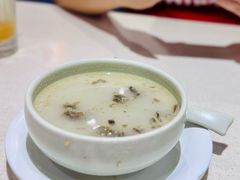 -和平馆·地道港澳茶餐厅(西门口店)