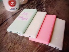 -拿渡麻辣香锅(幸福港湾店)