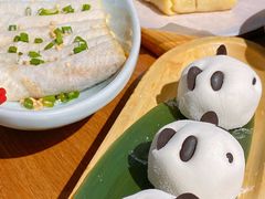 -天府掌柜(九眼桥店)