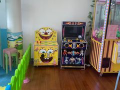 -上海可达汽车销售服务有限公司