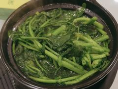 -宜宾海鲜酒家·三十年老字号