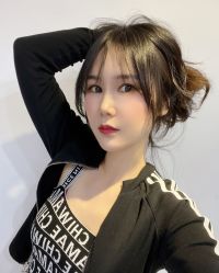 -悠巷形象设计