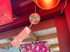 -鸡鸣赐茶(鸡鸣寺路店)