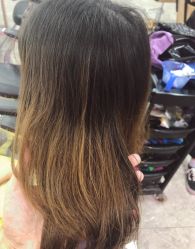 点击看大图 -AD HAIR
