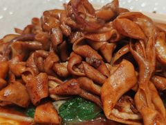 豉油皇鹅肠-惠食佳(滨江大公馆店)