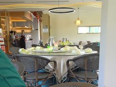 -生态苑农庄(十里画廊遇龙河店)