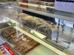-新川面馆(新街口起源店)