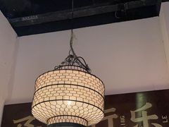 -探花·意境江南菜·唐伯虎文化体验店·松鼠桂鱼(观前店)
