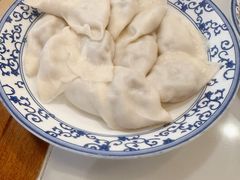 -东方饺子王(创始店)