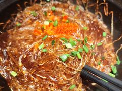 -涌上外婆桥(江北万达店)
