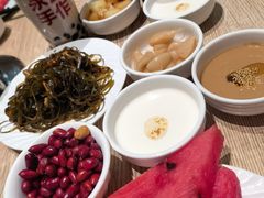 -石鼎香·非遗淮扬火锅(江都龙川桥店)