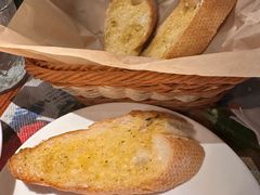 -秀·爱尔兰餐吧(上海路店)