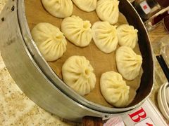 android_upload_pic-老班长手工灌汤包老店(东山店)
