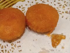 -愿者上钩·纸包鱼(翻身店)