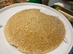 锅巴-龙虾奇迹(大华三路店)