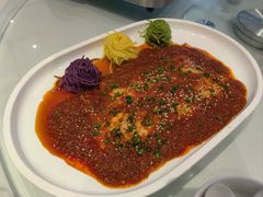 -鸡毛店·川菜(文殊院店)