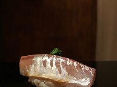 -晴空·日本料理(万象城店)