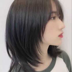 -泽璞堂美发沙龙