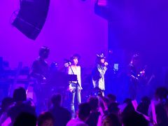 -KEZEE Music Live