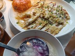 -凤凰湘语(浦东旗舰店)