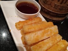 -周师兄大刀腰片火锅(洪崖洞旗舰店)