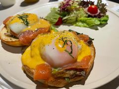 -农畉LONFOOD(万象天地店)