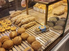 -御品轩(高新店)