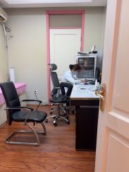 -北京俪婴妇产医院(朝阳大悦城店)