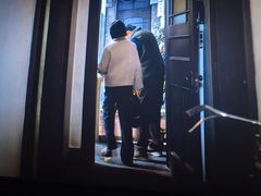 -曹杨影城(曹杨店)