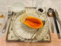 -舒友海鲜大酒楼(黎明街店)