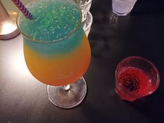 -纽扣NEWKO