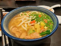 -大秦地(纬四路店)