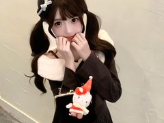 -富力盈力大厦