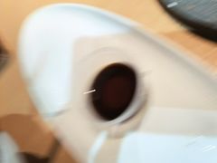 -本处·素食·融合料理(南油店)